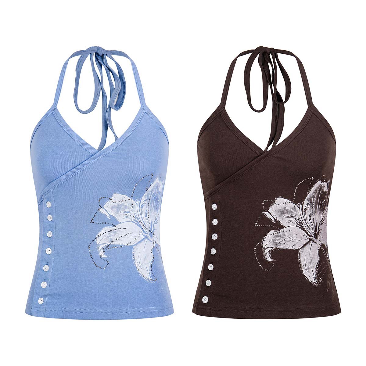 Camisole