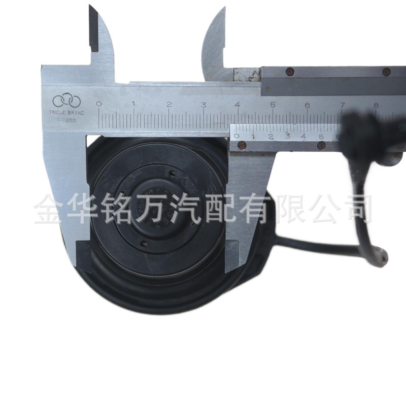 6、LR075664 路虎油箱盖 (15).jpg