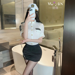 ��Ȥ���¼������Ȥζ��ɫ����qqny�o���Ʒ��{���T��˯�½̹���Ʒ
