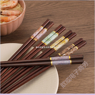 ��Ȼ�����Ӽ��øߙn���A��ͥ�bһ��һ��ʳƷ�����^��ʽ����