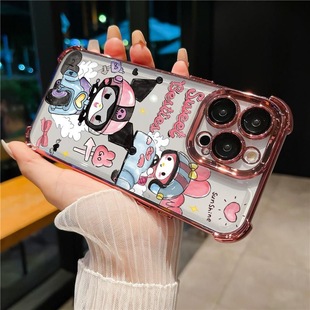 �m��VIVO V60E���֙C��X300�ɐ�Ħ��܇������Y500�ĽǷ�ˤܛ��