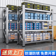 304���P�؛��������������͹��I������ܵ����Ҷ��ӂ}�������