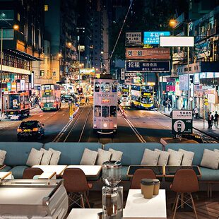 夜景壁紙圖片 海量高清夜景壁紙圖片大全 阿里巴巴