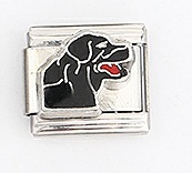 0015-12