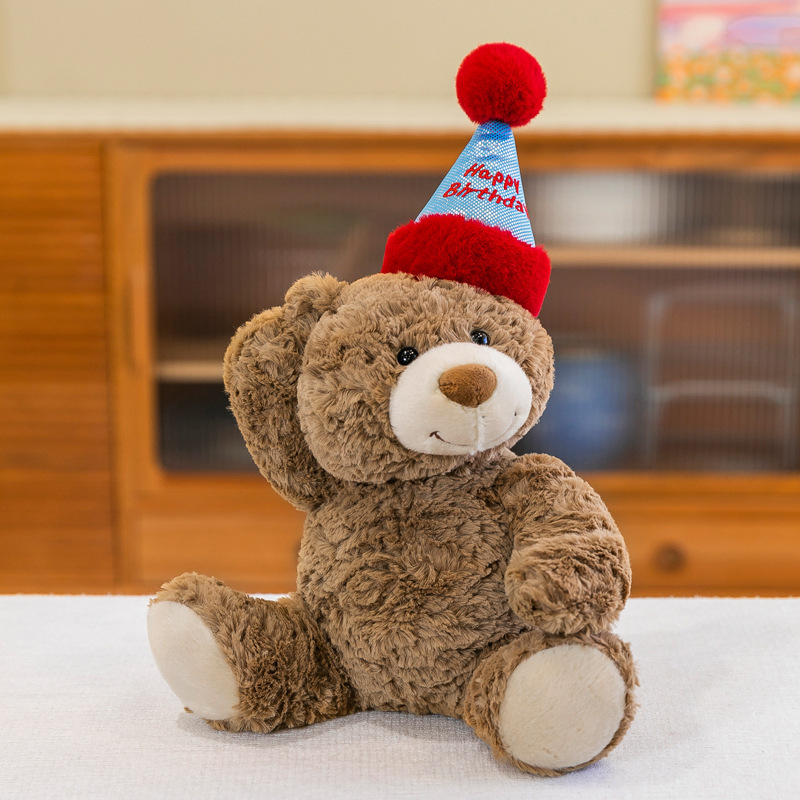 O1CN01aWFjZy1jGfSdcE77N_!!2215