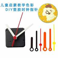 ?ͯƽRCоʯӢRCоDIYrRCоRCо