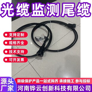 GP11-5M�O�yβ�|�F؛ �m��&phi;47mm�^�����^ 1.2�׹��|�O�y��ʯ