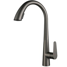 ���Z����ɫ����ʽ�N��ˮ���^���ϴ����ϴ�³�ˮ�����^�lԡ���P�