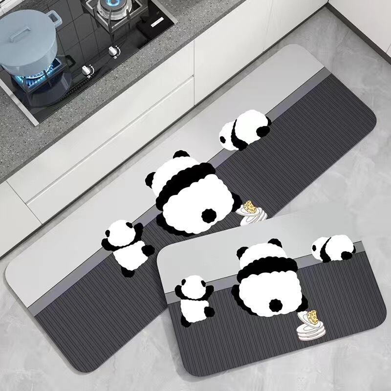 Reprehenderit qui in ea