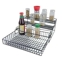 浴室架;收纳架;果盘、果篮