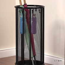 ���ռ{�����܂���ռ{��Ͱ��������Ͱ�ռ{Ͳ�����T�ڷ���Ͱ