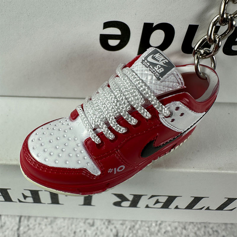 111. the girl from north china