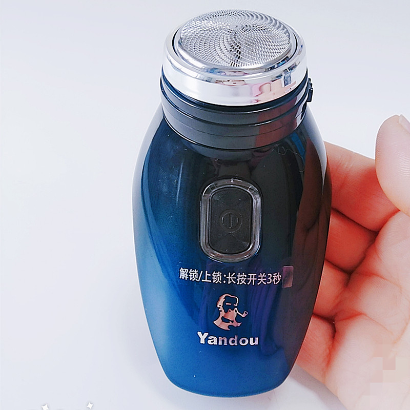 faceu_-413_20241101074553397_副