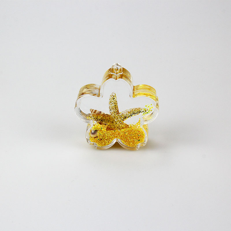 首图_0005_IMG_7048