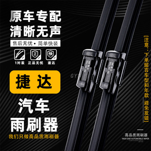 �m�ô󱊽��_���ό���;����������_��POLO�~�vɣ���{��ˢƬ