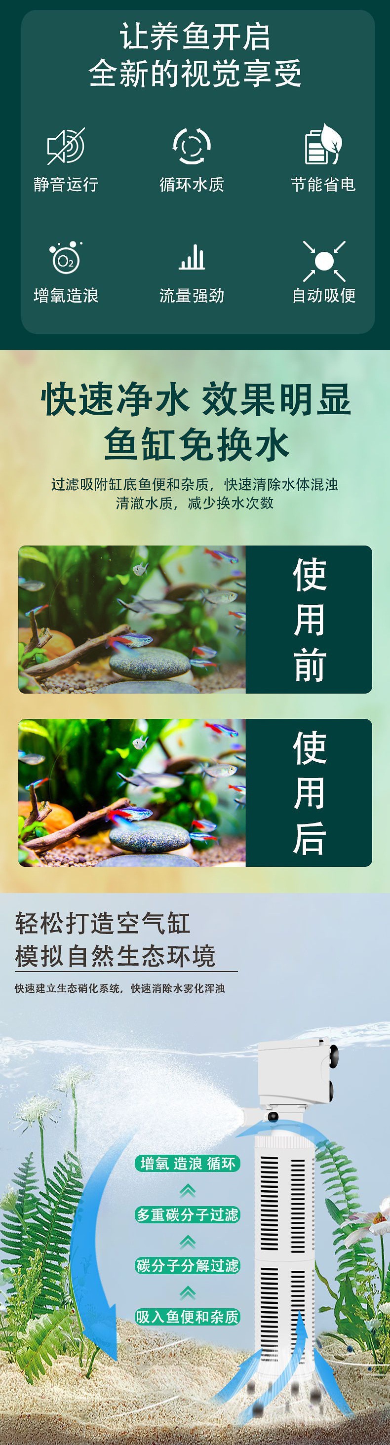 hGyTgvKjy9T/JMf1cqcTitcmcJ01jqQ741B/