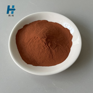 �S�ҹ����~�t�Ͻ�� CuCr30 �߼� ΢�� �{���~�Ͻ��ĩ ���Ќ���