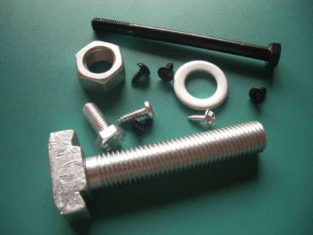 ded203eb0c4027d2c6a6b0bea9d831