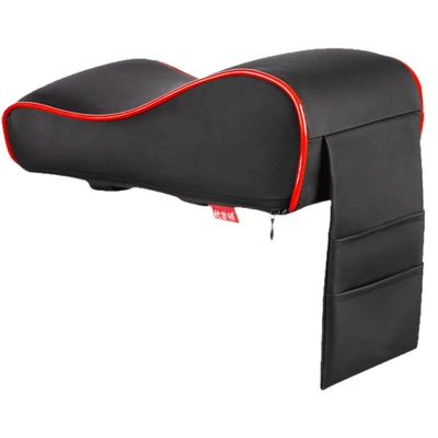 foam core care arm comfortable – Armrest box