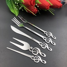 ���l�F؛���P䓲;����﹝������ײ;�ˮ��ɳ�����⵶��