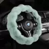 Матча