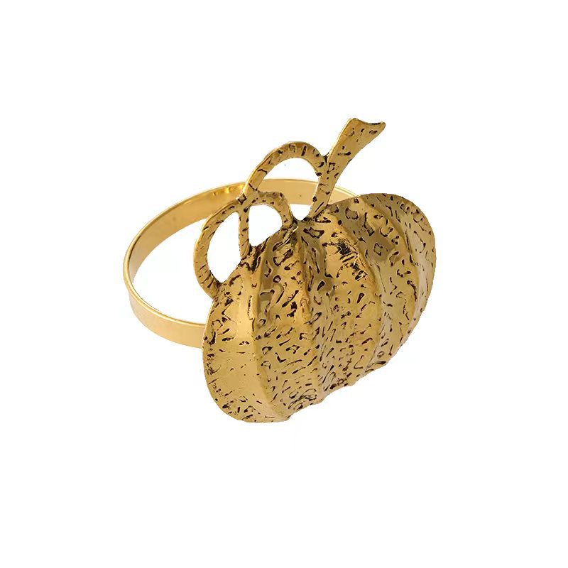 고대 황금 호박 11