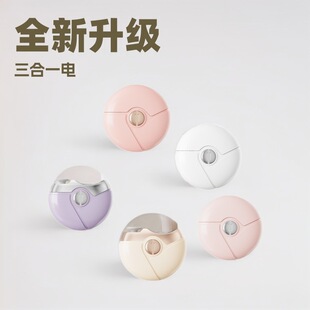 �羳��������һ늄��޼׷��A��жָ���ʹ�ĥ�๦��һ�wָ�׵�����