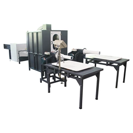 棉麻毛初加工;其他行业专用;木工机械