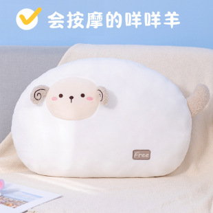 ������Ħ����ë�q��߲����޿ɲ�ϴ늄��i׵���|�����ѶY�﹫��