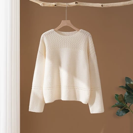 女式羊绒衫;男式羊绒衫;成人帽