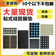 3M�p���z T4000�p���zճʽ���z�_�| �߷N��ʽ�x��