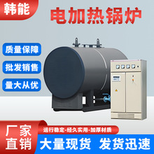 ӹ늼ӟˮ偠tȫ늟ogӼӟˮ偠tS