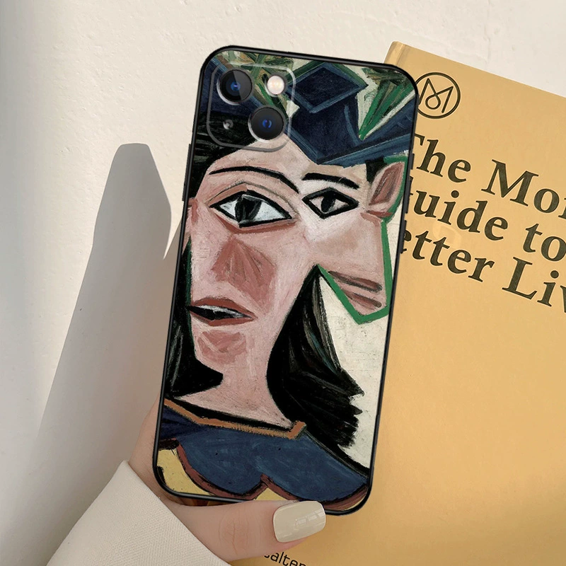 Apple, совместимый чехол для телефона, iPhone 13 Pro, 11 Pro Max