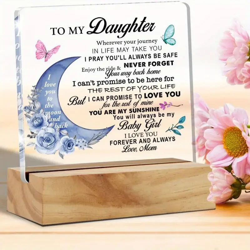 10*10*1(나무 베이스 110 포함)