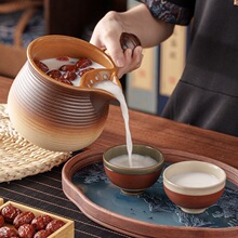 �ɸɟ����w���̲�޹މ����ؼ����Չ��󻨲�����B���迾�̹މ�