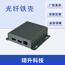 HDMI ���L���⚤ �W����ݔ��̖�Ŵ��� ���w�D���콻�Q�C���w���l