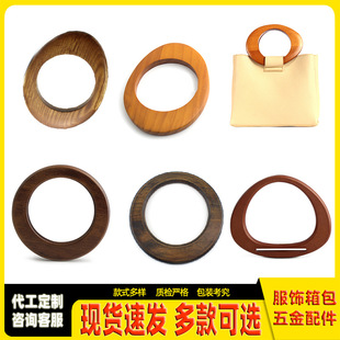 �S�����l ��ľ�A��⾀�A��Ȧ����� �r���¿�����������ְ�