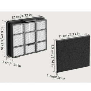 �m��춃����Eureka&nbsp;NEN170 ���m���Vо�V�W
