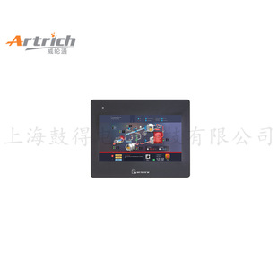 ��������Weinview���]ͨ�|����cMT2109X2�F؛|���g֧��|�S��|����