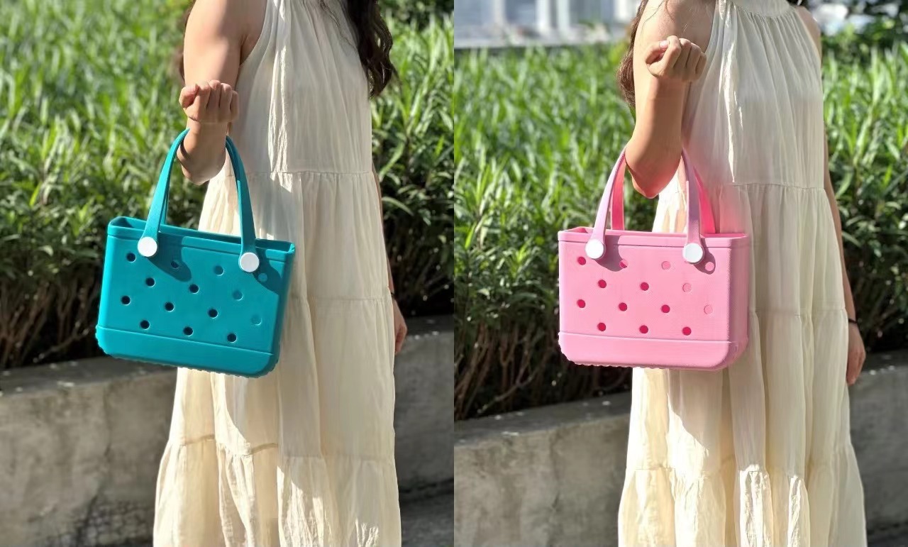 一键上货_20250415191008