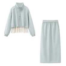 �\�����e���bȹŮ2026���¿��ٽzƴ���l��ȹ�Ӄɼ���Y0270313004