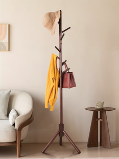 ��ľ��ñ�����ǆΗUʽ���Β��·�����������ҷ��g���^��ʽ���¼�