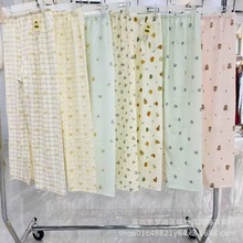 녶���Ůʿ˯ѝ�Ηl�Lѝ����Ů�ļ��¿�110��ѝ�����黨�Ҿ�ѝ˯