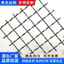 304���P�܈���W�����W�Bֳ©�S�Y�Wƽ�y�F�z�W䓽z�K���P�W��