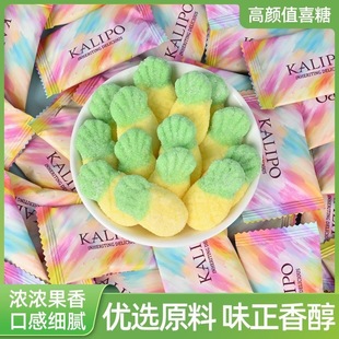 �����ز��}���Zˮ��ζܛ��500gɢ�b�Y��Yϲ��ӆ����ֶY�ǹ���ʳ