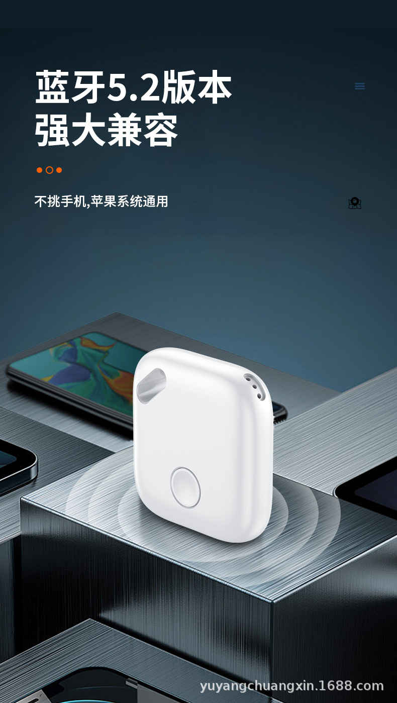 详情_12.jpg
