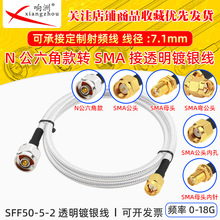 SFF-50-5-2�F���������p���θ��l�͸ߜ�͸���yԇ��N�����ǿ��DSMA
