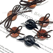 �¿�A��ľ���ֹ�Ƥ�K�����Y���ۼ~�ۏ͹������L����ë�������b�