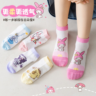 �W�������t��ͯ�m���ļ�������m���쌚���޳�����ͨ�m���͸��