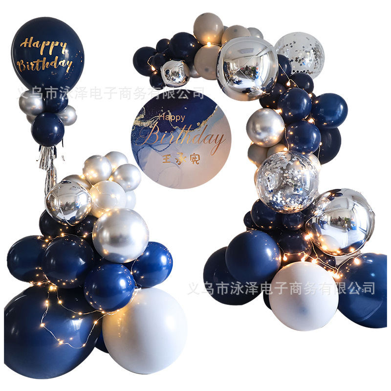 BA1C8B49E004CA92BE1B51231B53A0